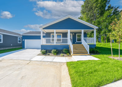 2756 Naples Ct Lapeer