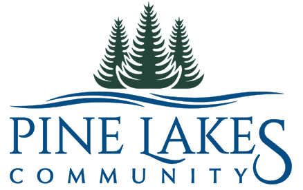 Pine Lakes Community Pine Lakes Community